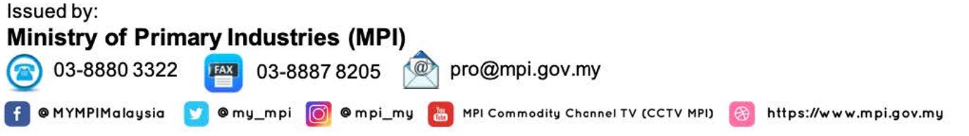 temp footnote mpi bi