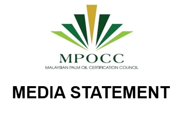 temp media statement mpocc