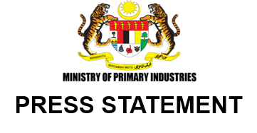 temp press statement mpi