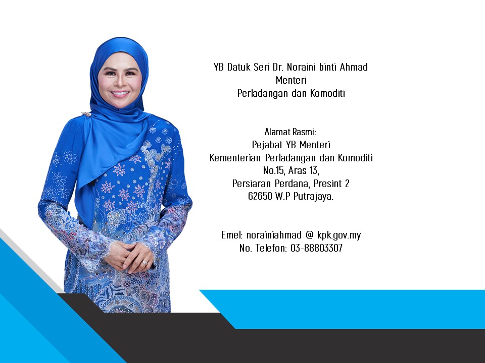 2025 Maklumat YBM BM