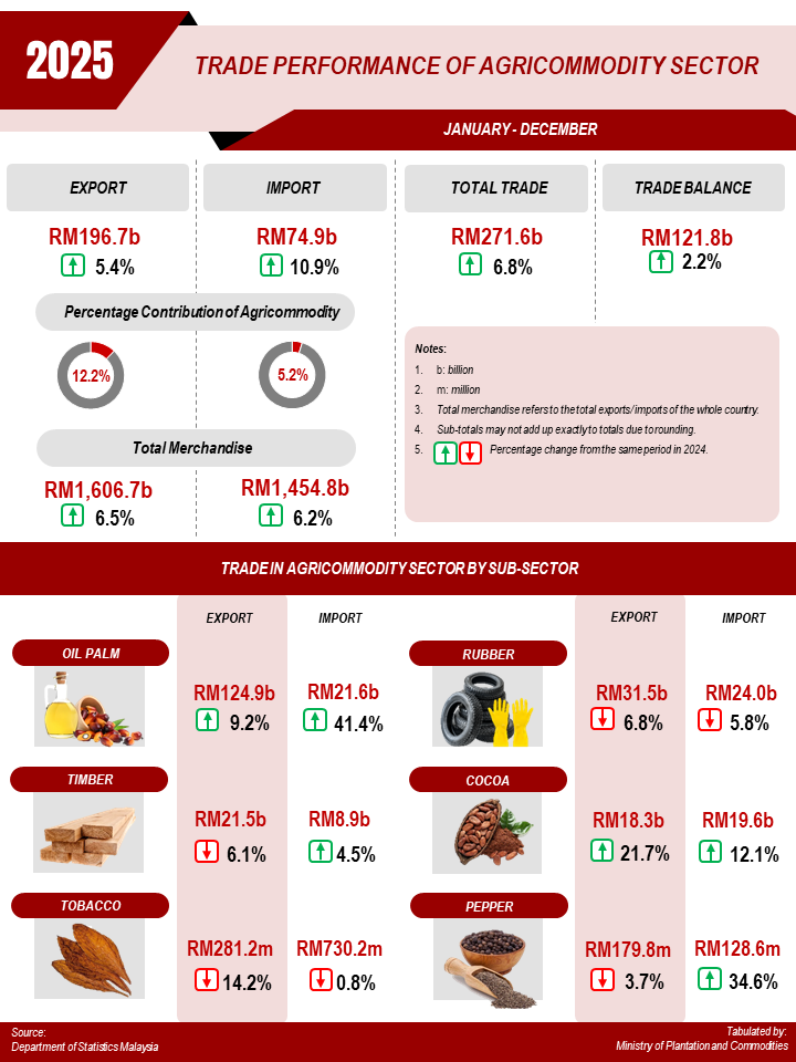04 Infographic Jan Dec 2025 BI