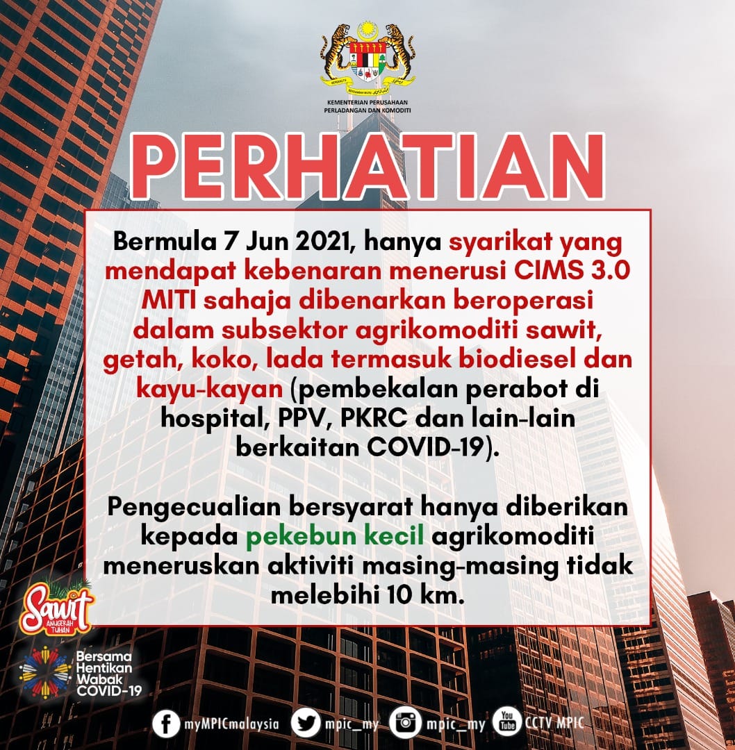 pkp3 mpic 2