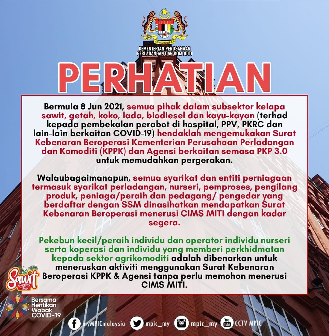 pkp3 mpic 3